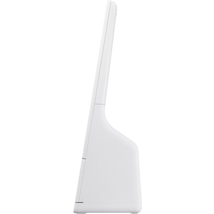 Samsung CY-KM24APXEN Affichage interactif (Écran tactile)