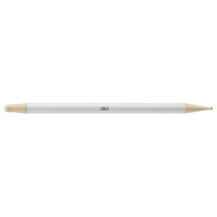 SAMSUNG Flip 2.0 Extra pens 5 pack