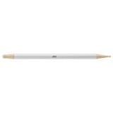 SAMSUNG Flip 2.0 Extra pens 5 pack