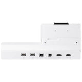SAMSUNG CY-TF65BBCX Connectivity Tray for Flip4 55/65p