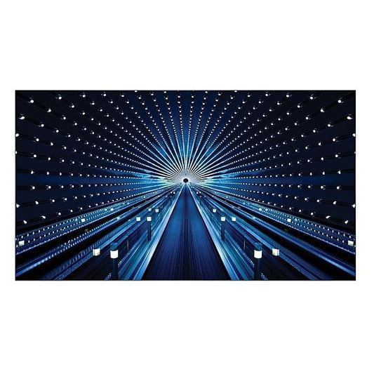 Samsung IA012B Écran LED Intérieur (110 pouces, Full HD)