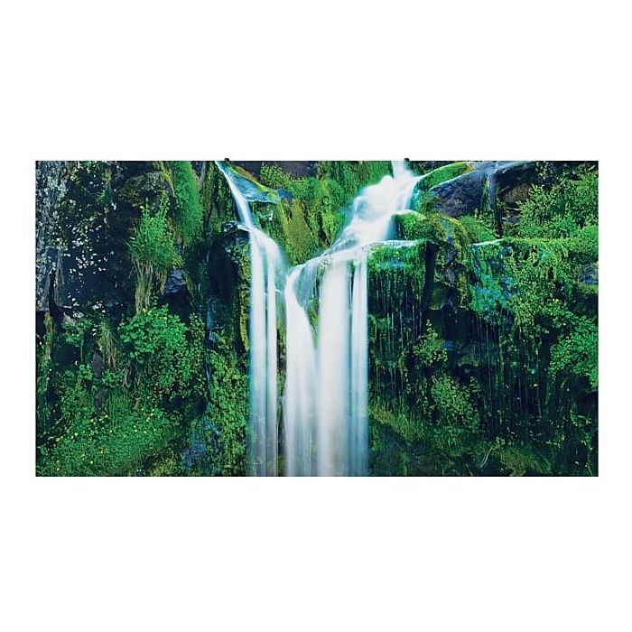 Smart LED Signage Indoor The Wall IW016C