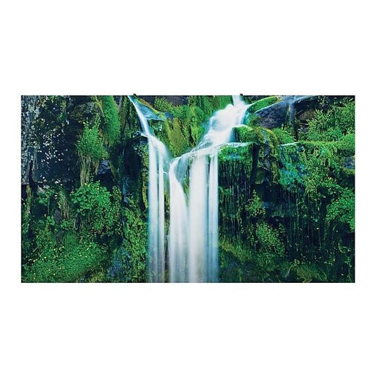 Samsung IW016C Écran MicroLED Intérieur (Black Seal Technology+)