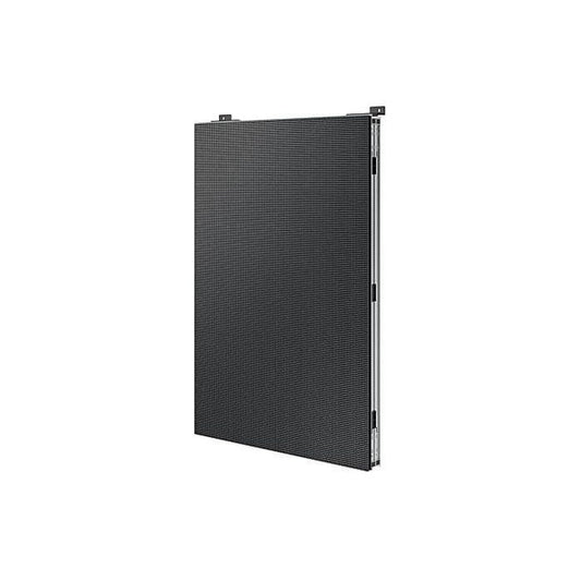 Samsung XHB060-BA Écran Extérieur (8000 cd/m²)