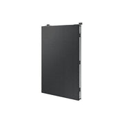 Samsung XHB-B (FLAT) Flat 2x3