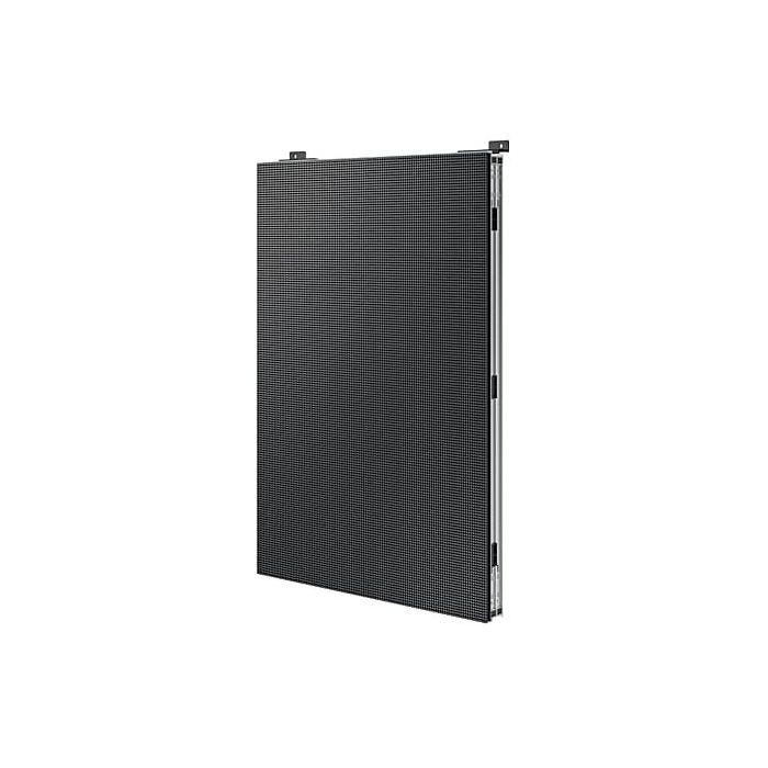 Samsung XHB-B (FLAT) Flat 2x3