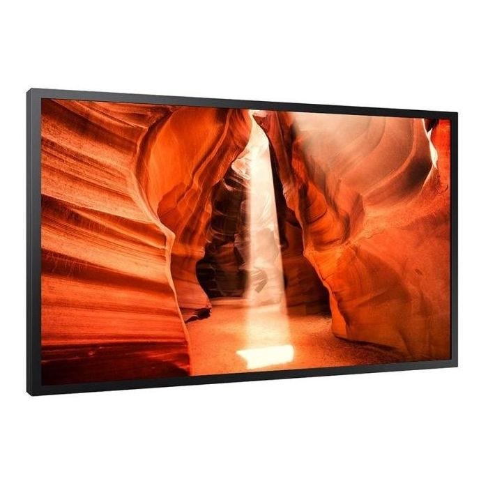 SAMSUNG OM55N-S 55p Signage Display 1920x1080 16:9