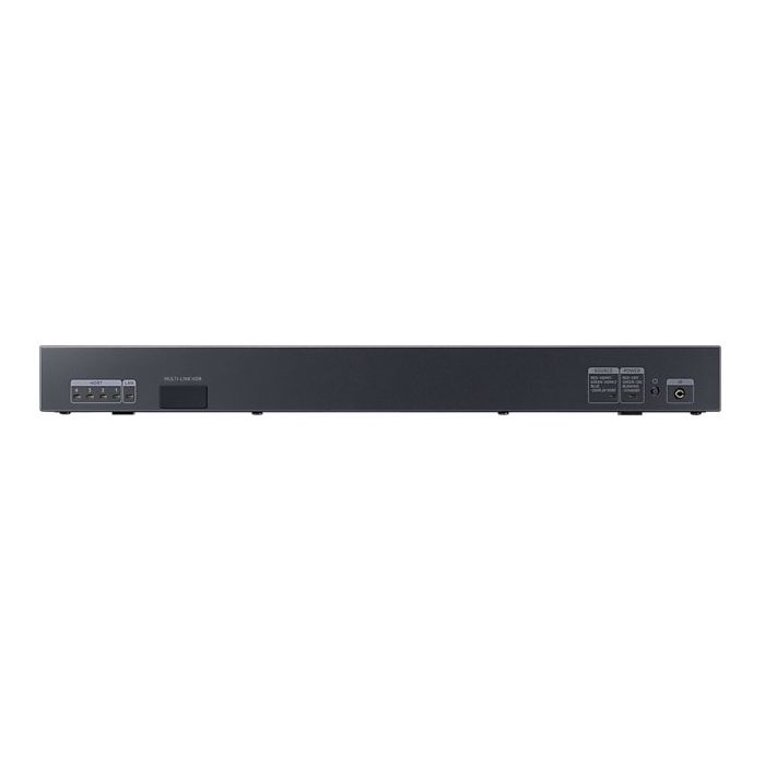 Samsung S-Box SBB-SNOWJMU