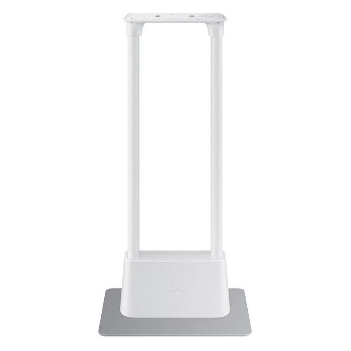 Samsung STN-KM24AXEN Support Équipement AV (Design Compact)