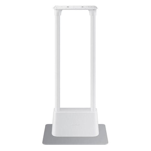 Samsung STN-KM24AXEN Support Équipement AV (Design Compact)