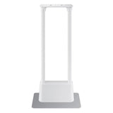 Samsung STN-KM24AXEN Support Équipement AV (Design Compact)