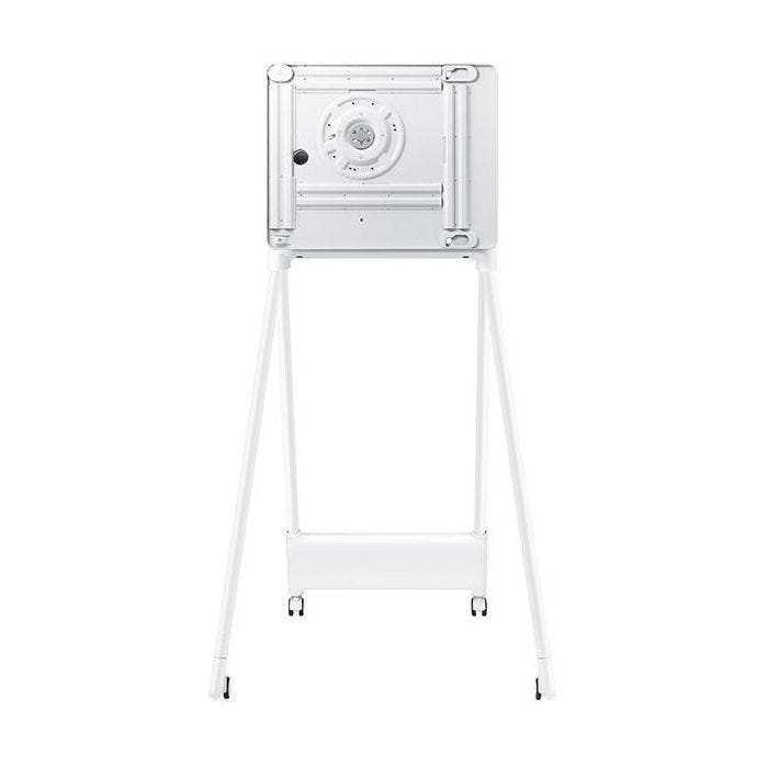 Samsung Stand Flip Support Interactif 55 pouces (VESA 400 x 400)