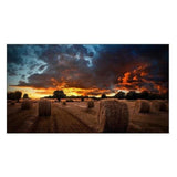 SAMSUNG 46" 16:9 FullHD VM46B-U direct-LED IPS 500nits DP 1.2, HDMI in x2/out, DVI-D, Ethernet, 3.5mm bezel to bezel VESA 600x400