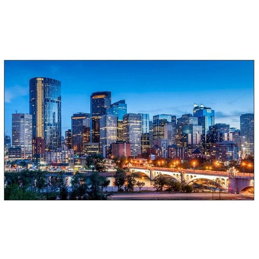 Samsung VM55B-E Écran LCD Intérieur (55 pouces Full HD)