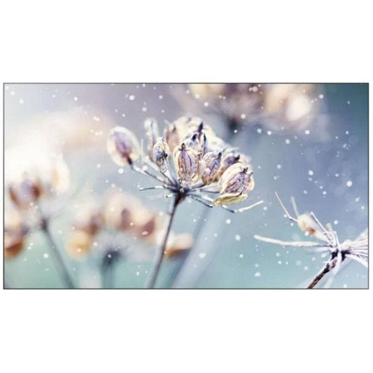 Samsung VM55B-U Écran LED Intérieur (55 pouces, Full HD)