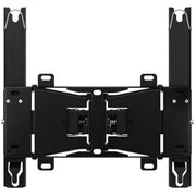 Samsung Wall Mount 400 x 400 Black