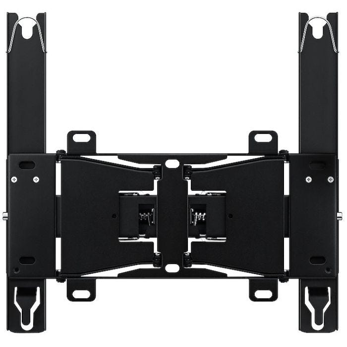 Samsung Wall Mount 400 x 400 Black