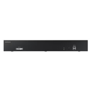 Samsung Snow Box Virtual Production The Wall IVC