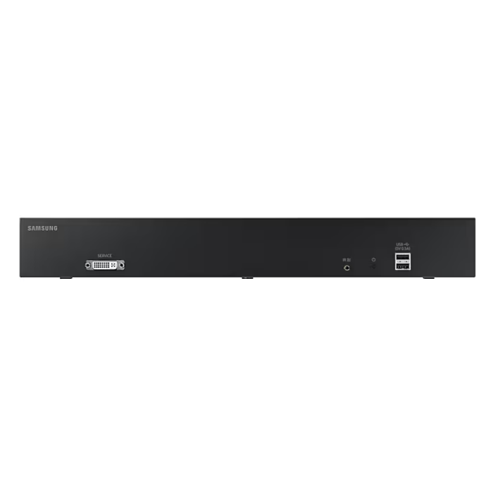 Samsung Snow Box Virtual Production The Wall IVC