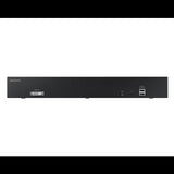 Samsung SBB-CV4B Set-back-box (SBB) Noir