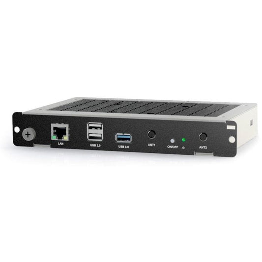 NEC OPS-Apl-Cel-s4/32/W10IoT B Module PC (Intel Celeron 1,1 GHz)