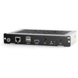 NEC OPS-Apl-Cel-s4/32/W10IoT B Module PC (Intel Celeron 1,1 GHz)