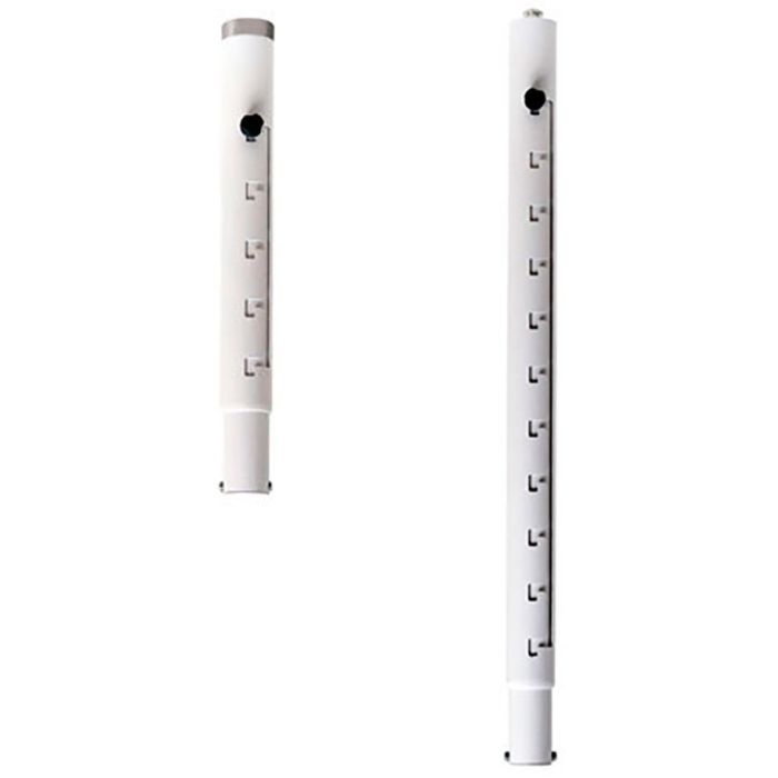 NEC CM03EX Colonne d’extension (Compatibilité PJ02CMPX)