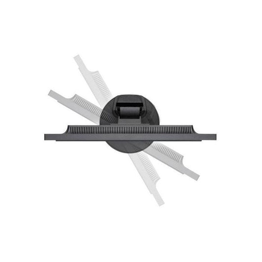 NEC MultiSync E221N Écran LED (Full HD 21.5 pouces)