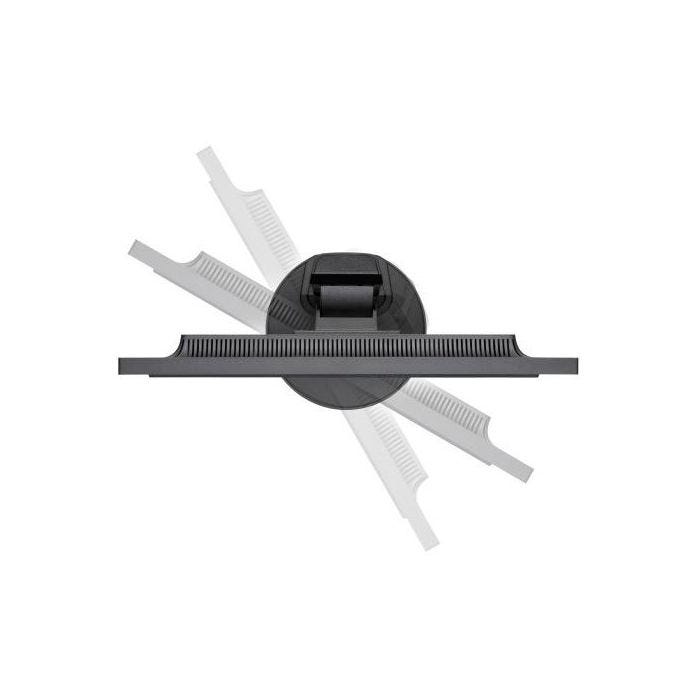 NEC MultiSync E221N Écran LED (Full HD 21.5 pouces)