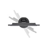 NEC MultiSync E221N Écran LED (Full HD 21.5 pouces)