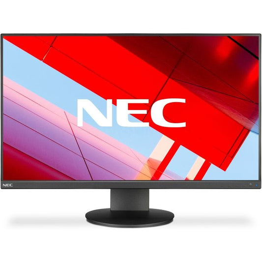 NEC MultiSync E243F Écran Plat de PC (Full HD, LED, 24 pouces)