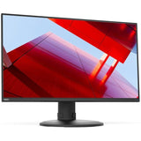 NEC MultiSync E273F Écran Plat PC 27 pouces (Full HD LED)