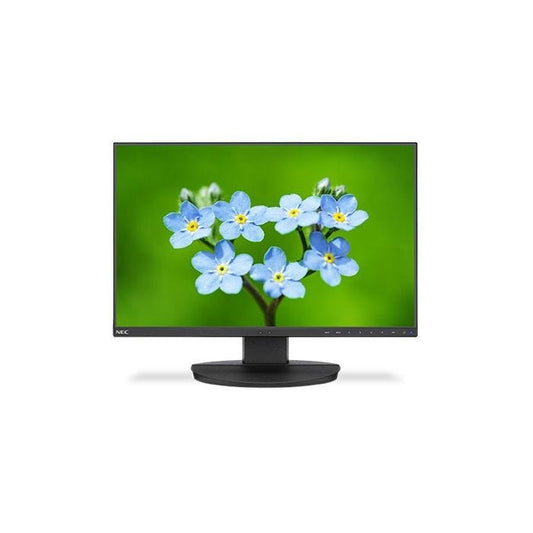NEC MultiSync EA231WU-BK Écran LED 22.5 pouces (WUXGA)