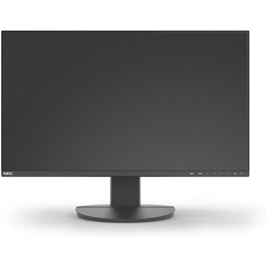 NEC MultiSync EA242F Écran LED (Full HD 23.8 pouces)