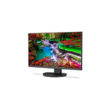 NEC MultiSync EA271F 68,6 cm (27") 1920 x 1080 pixels Full HD LED Noir