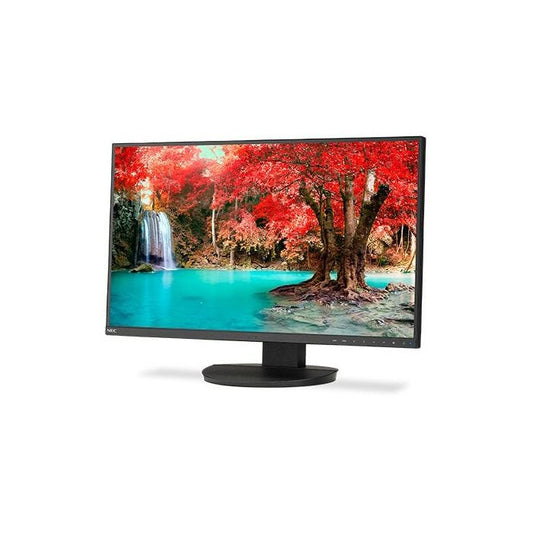 NEC MultiSync EA271Q Écran Plat LCD 27 Pouces (Quad HD)