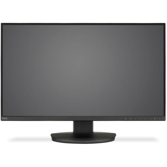 NEC MultiSync EA271U Écran Plat 4K Ultra HD