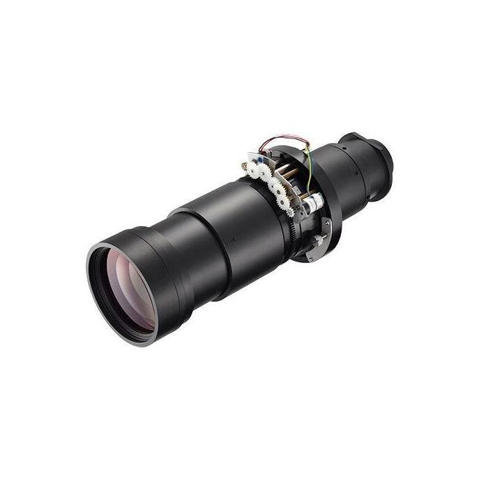 NEC L2K-55ZM1 Objectif de Projection (Ratio de Projection 4.8-7.4:1)