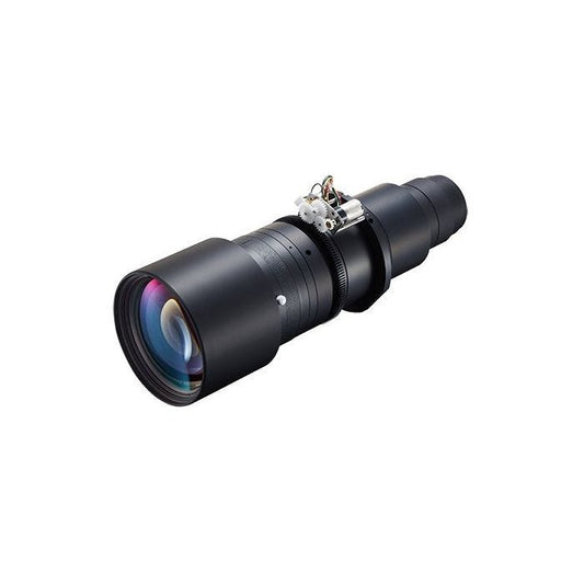NEC l4k-11zm objectif de projection NP-PH2601QL\nNP-PH2601QL-R\nNP-PH3501QL\nNP-PH3501QL-R