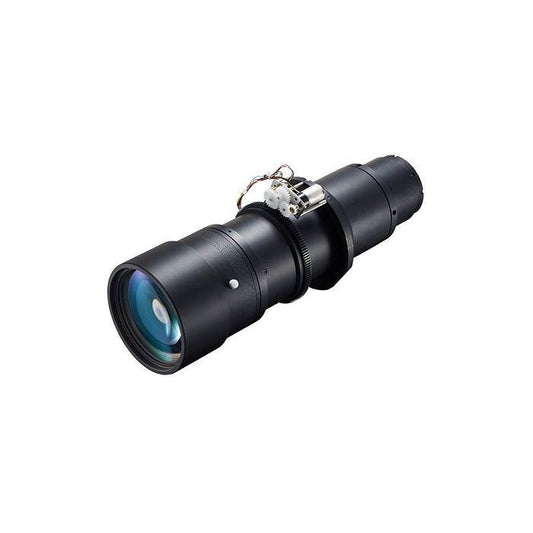 NEC L4K-15ZM objectif de projection NP-PH2601QL\nNP-PH2601QL-R\nNP-PH3501QL\nNP-PH3501QL-R