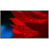 NEC MultiSync MA551 Écran plat de signalisation numérique 55 pouces 4K Ultra HD