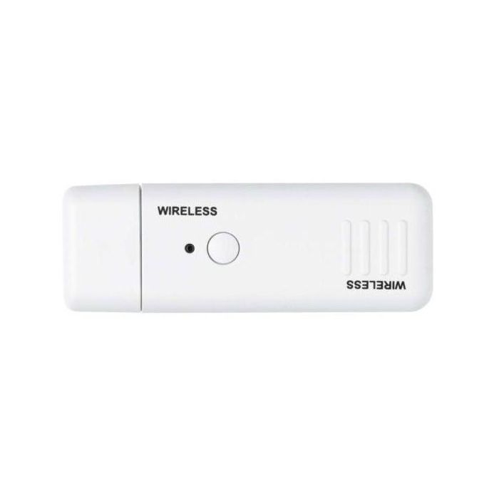 NEC NP05LM2 Adaptateur WLAN (Wi-Fi 4)