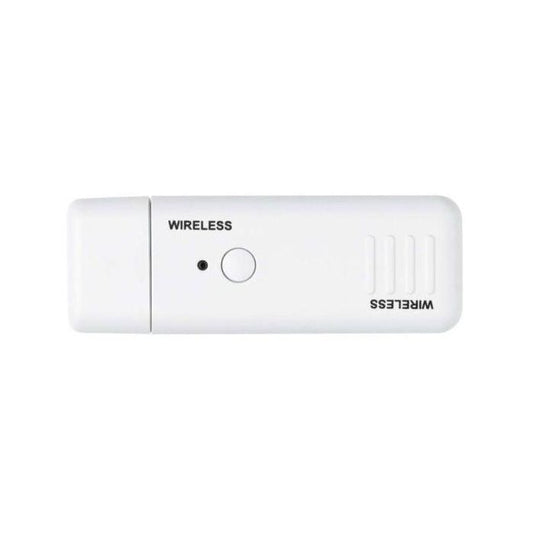 NEC NP05LM2 Adaptateur WLAN (Wi-Fi 4)