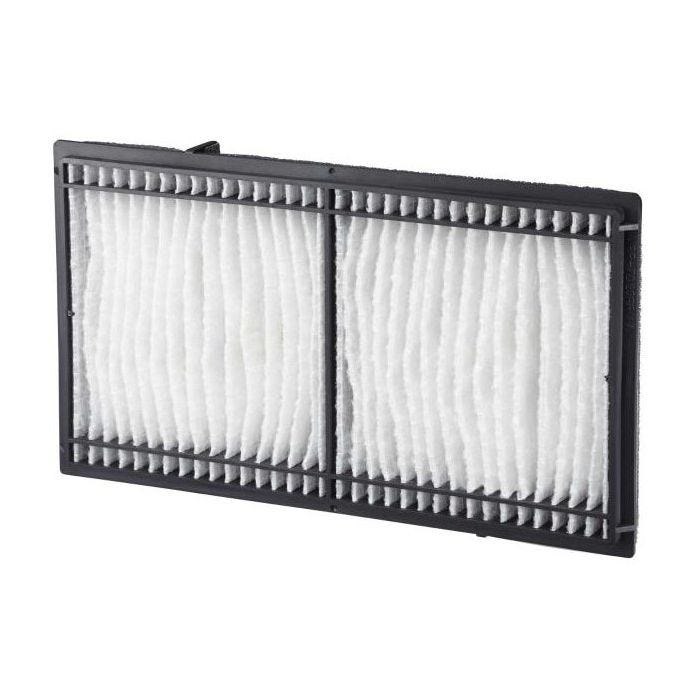 NEC Kit de Filtration pour Projecteur 100014501