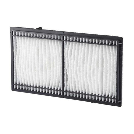 NEC Kit de Filtration pour Projecteur 100014501