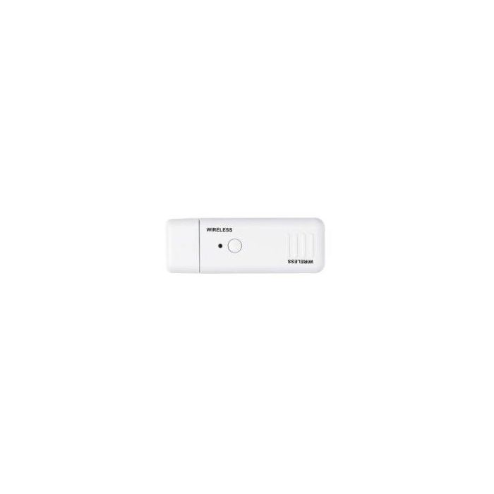 NEC NP06LM Adaptateur WLAN (Wi-Fi 4 802.11n)