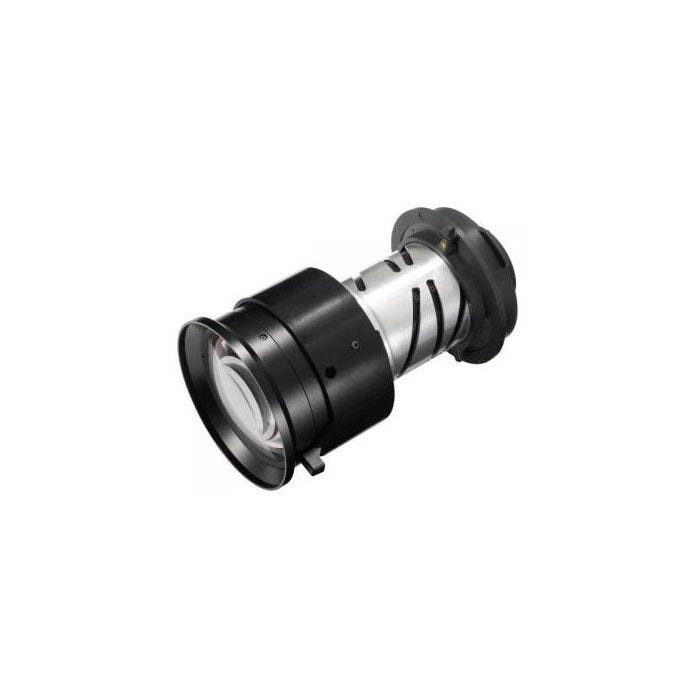 NEC NP12ZL Objectif de Projection (Zoom 1.3x)