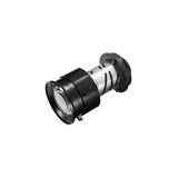 NEC NP12ZL Objectif de Projection (Zoom 1.3x)