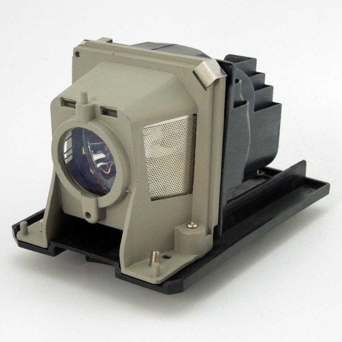 NEC NP13LP Lampe de Projection 180 W NSH