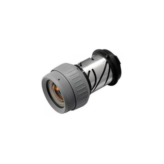 NEC NP13ZL Objectif de Projection (Zoom Moyen Angle)